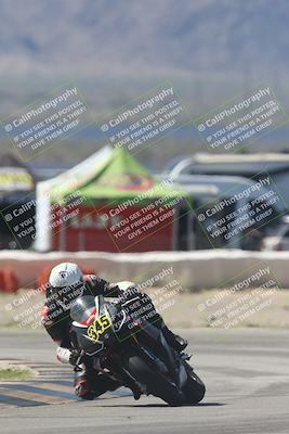 media/Oct-03-2025-CVMA Friday Practice (Fri) [[0c1e57b650]]/4-Racer 3-NRS/Session 4- Turn 2/